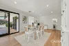 4 Clemros Way, Leeming, WA 6149-Image