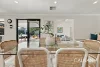4 Clemros Way, Leeming, WA 6149-Image