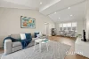 4 Clemros Way, Leeming, WA 6149-Image