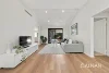 4 Clemros Way, Leeming, WA 6149-Image