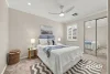 4 Clemros Way, Leeming, WA 6149-Image