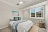 4 Clemros Way, Leeming, WA 6149-Image