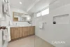 4 Clemros Way, Leeming, WA 6149-Image