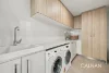 4 Clemros Way, Leeming, WA 6149-Image