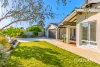 4 Clemros Way, Leeming, WA 6149-Image