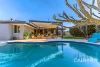4 Clemros Way, Leeming, WA 6149-Image