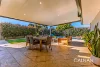 4 Clemros Way, Leeming, WA 6149-Image