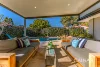 4 Clemros Way, Leeming, WA 6149-Image