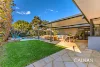 4 Clemros Way, Leeming, WA 6149-Image
