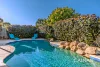 4 Clemros Way, Leeming, WA 6149-Image