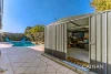 4 Clemros Way, Leeming, WA 6149-Image