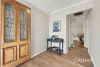 4 Clemros Way, Leeming, WA 6149-Image