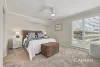 4 Clemros Way, Leeming, WA 6149-Image