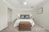 4 Clemros Way, Leeming, WA 6149-Image