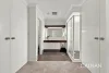 4 Clemros Way, Leeming, WA 6149-Image