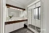 4 Clemros Way, Leeming, WA 6149-Image