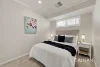 4 Clemros Way, Leeming, WA 6149-Image