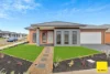 4 Clemson Street, DEANSIDE VIC 3336-Image