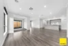 4 Clemson Street, DEANSIDE VIC 3336-Image