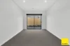 4 Clemson Street, DEANSIDE VIC 3336-Image