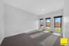 4 Clemson Street, DEANSIDE VIC 3336-Image