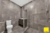 4 Clemson Street, DEANSIDE VIC 3336-Image