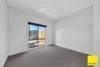 4 Clemson Street, DEANSIDE VIC 3336-Image