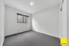 4 Clemson Street, DEANSIDE VIC 3336-Image