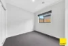 4 Clemson Street, DEANSIDE VIC 3336-Image