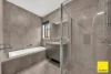 4 Clemson Street, DEANSIDE VIC 3336-Image
