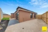 4 Clemson Street, DEANSIDE VIC 3336-Image