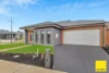 4 Clemson Street, DEANSIDE VIC 3336-Image