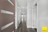 4 Clemson Street, DEANSIDE VIC 3336-Image