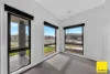 4 Clemson Street, DEANSIDE VIC 3336-Image