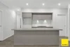 4 Clemson Street, DEANSIDE VIC 3336-Image