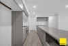 4 Clemson Street, DEANSIDE VIC 3336-Image