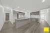 4 Clemson Street, DEANSIDE VIC 3336-Image