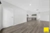 4 Clemson Street, DEANSIDE VIC 3336-Image
