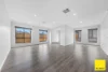 4 Clemson Street, DEANSIDE VIC 3336-Image