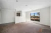 4 Clendinnen Street, Dunlop, ACT 2615-Image