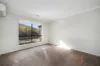 4 Clendinnen Street, Dunlop, ACT 2615-Image