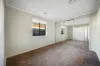 4 Clendinnen Street, Dunlop, ACT 2615-Image