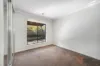 4 Clendinnen Street, Dunlop, ACT 2615-Image