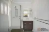 4 Clendinnen Street, Dunlop, ACT 2615-Image