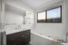 4 Clendinnen Street, Dunlop, ACT 2615-Image