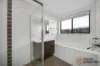 4 Clendinnen Street, Dunlop, ACT 2615-Image