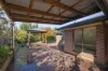 4 Clendinnen Street, Dunlop, ACT 2615-Image
