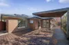 4 Clendinnen Street, Dunlop, ACT 2615-Image