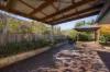 4 Clendinnen Street, Dunlop, ACT 2615-Image