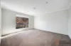 4 Clendinnen Street, Dunlop, ACT 2615-Image